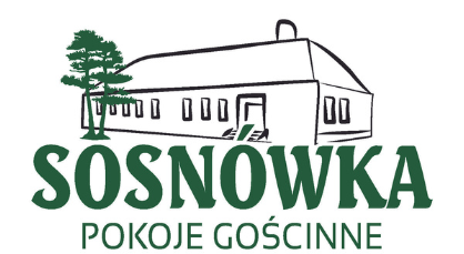 Logo Sosnówka